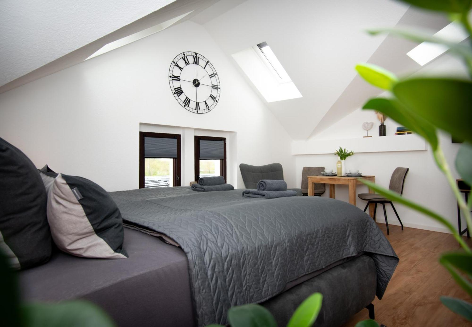 SweetHome11-zentral-gr.Küche-Netflix-Wifi-Stpl. Halle  Exterior foto